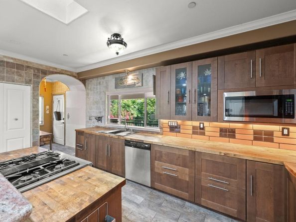 18 S 21st Street 200, San Jose CA 95116
