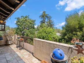 18 S 21st Street 200, San Jose CA 95116