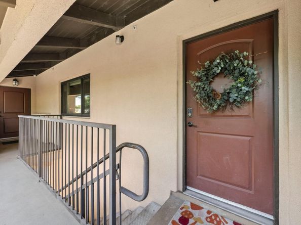 18 S 21st Street 200, San Jose CA 95116