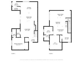 18 S 21st Street 200, San Jose CA 95116