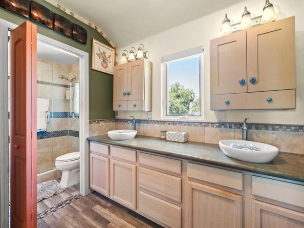 18 S 21st Street 200, San Jose CA 95116