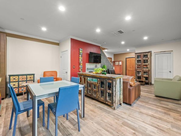 18 S 21st Street 200, San Jose CA 95116