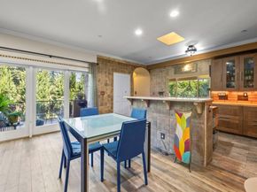 18 S 21st Street 200, San Jose CA 95116