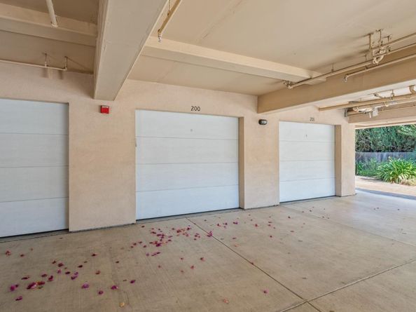 18 S 21st Street 200, San Jose CA 95116