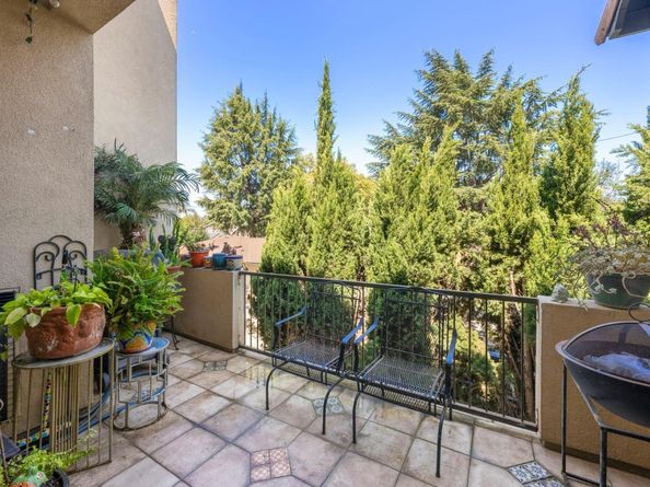 18 S 21st Street 200, San Jose CA 95116