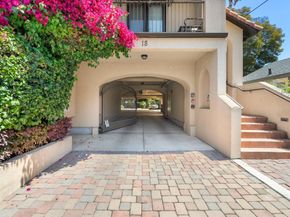 18 S 21st Street 200, San Jose CA 95116