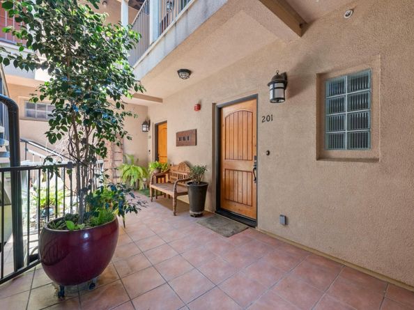 18 S 21st Street 200, San Jose CA 95116