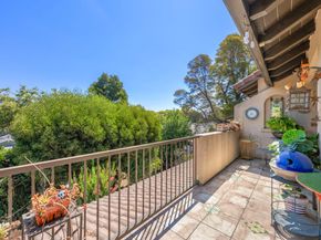 18 S 21st Street 200, San Jose CA 95116