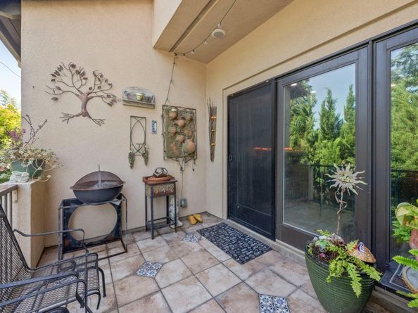 18 S 21st Street 200, San Jose CA 95116