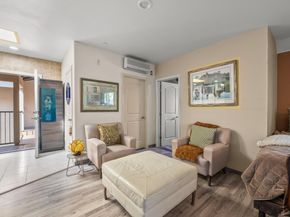 18 S 21st Street 200, San Jose CA 95116