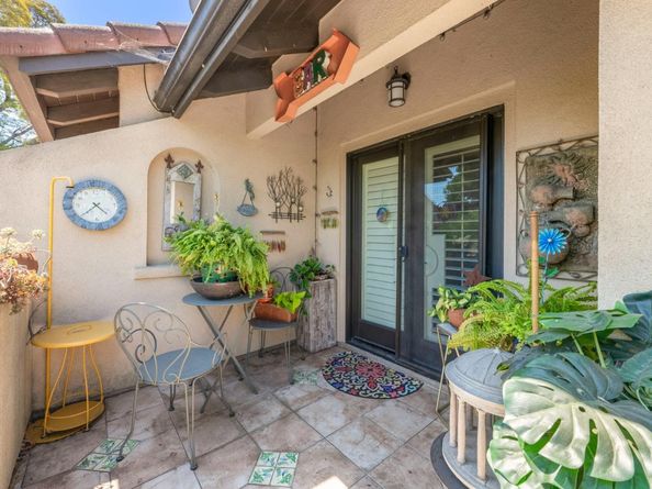 18 S 21st Street 200, San Jose CA 95116