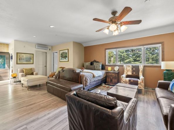18 S 21st Street 200, San Jose CA 95116