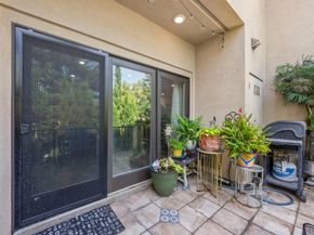 18 S 21st Street 200, San Jose CA 95116