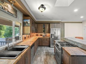 18 S 21st Street 200, San Jose CA 95116