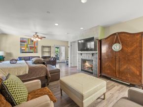 18 S 21st Street 200, San Jose CA 95116