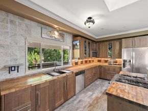18 S 21st Street 200, San Jose CA 95116