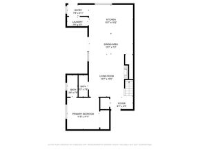 18 S 21st Street 200, San Jose CA 95116