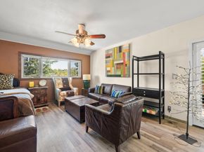 18 S 21st Street 200, San Jose CA 95116