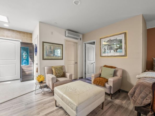 18 S 21st Street 200, San Jose CA 95116