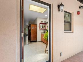 18 S 21st Street 200, San Jose CA 95116