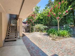 18 S 21st Street 200, San Jose CA 95116