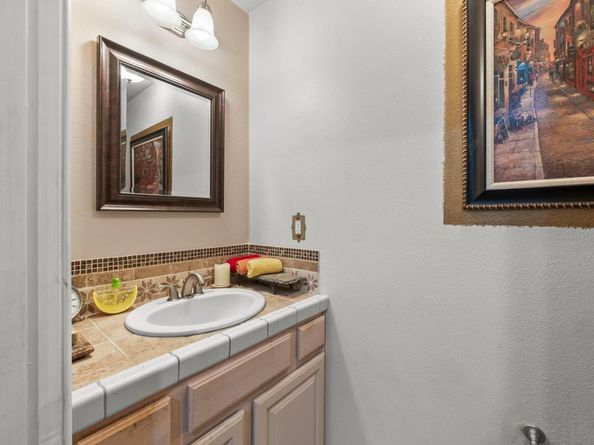 18 S 21st Street 200, San Jose CA 95116