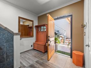 18 S 21st Street 200, San Jose CA 95116