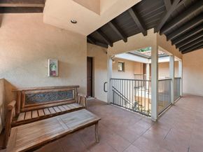 18 S 21st Street 200, San Jose CA 95116
