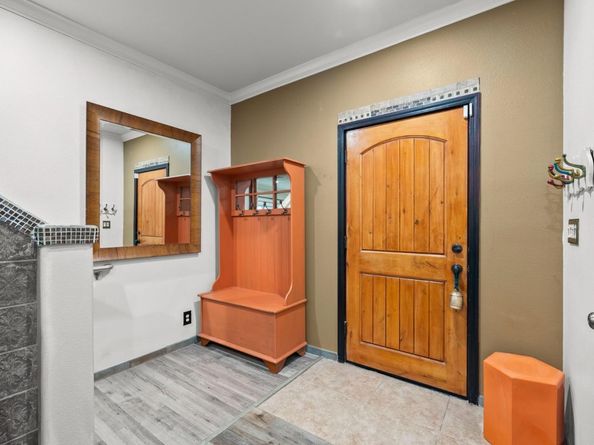 18 S 21st Street 200, San Jose CA 95116