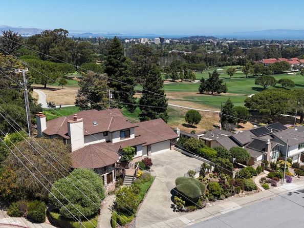 800 26th Avenue, San Mateo CA 94403