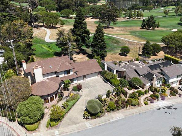 800 26th Avenue, San Mateo CA 94403