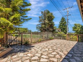 800 26th Avenue, San Mateo CA 94403