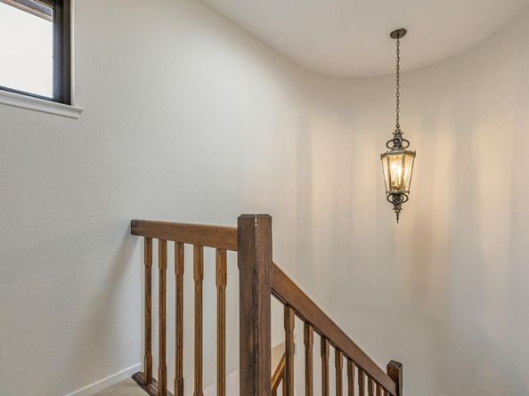 800 26th Avenue, San Mateo CA 94403