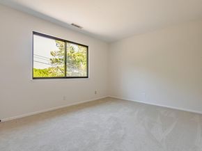 800 26th Avenue, San Mateo CA 94403