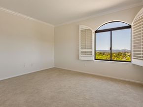 800 26th Avenue, San Mateo CA 94403