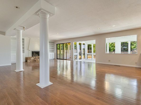 800 26th Avenue, San Mateo CA 94403