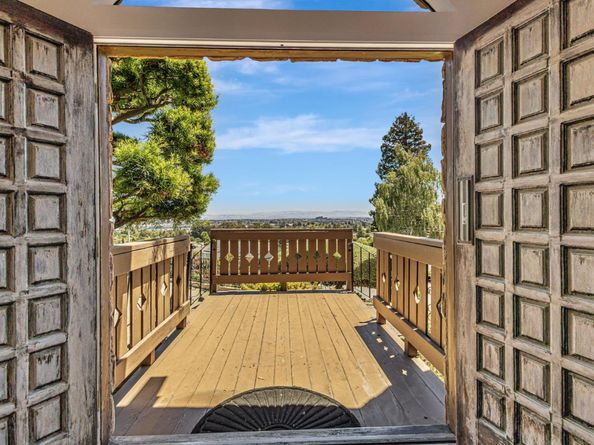 800 26th Avenue, San Mateo CA 94403