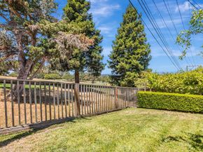 800 26th Avenue, San Mateo CA 94403