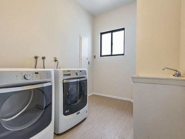 800 26th Avenue, San Mateo CA 94403