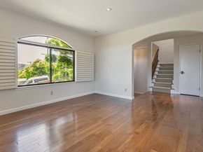 800 26th Avenue, San Mateo CA 94403