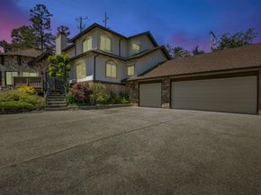800 26th Avenue, San Mateo CA 94403