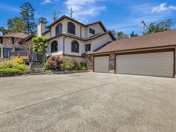 800 26th Avenue, San Mateo CA 94403