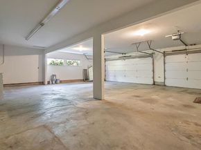 800 26th Avenue, San Mateo CA 94403