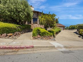 800 26th Avenue, San Mateo CA 94403