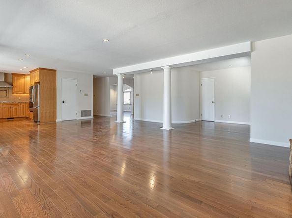 800 26th Avenue, San Mateo CA 94403