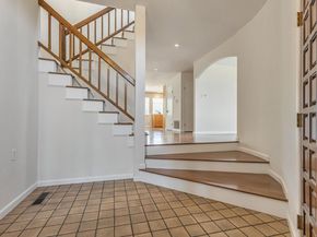 800 26th Avenue, San Mateo CA 94403