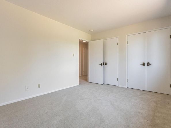800 26th Avenue, San Mateo CA 94403