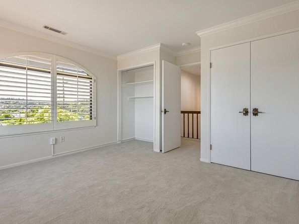 800 26th Avenue, San Mateo CA 94403