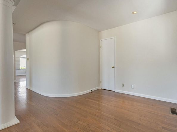 800 26th Avenue, San Mateo CA 94403