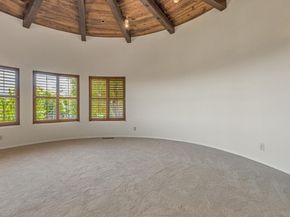 800 26th Avenue, San Mateo CA 94403